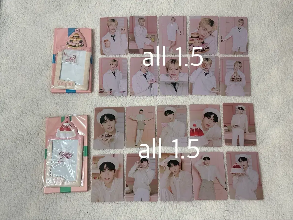 thumbnail-4